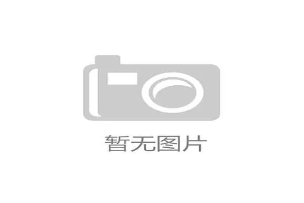 乔恩·琼斯训练完顺手买辆超跑，这自律和花钱速度真不冲突啊