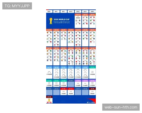 2026世界杯48队12个小组的赛制规则怎么规定