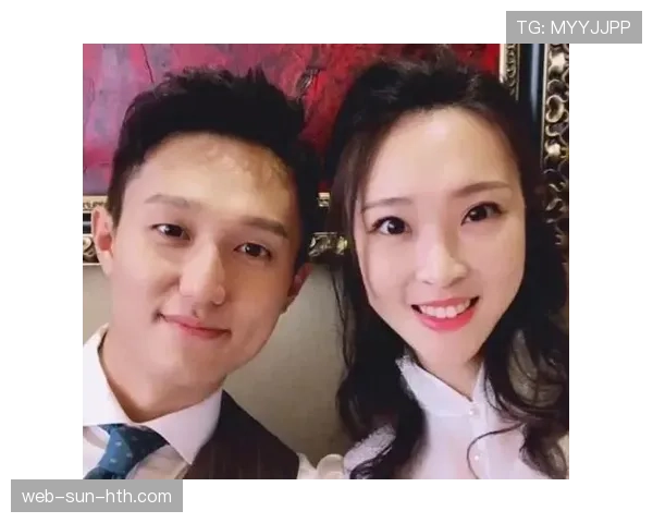 惠若琪退役后这生活也太爽了吧，自律到连早餐都掐着秒吃？