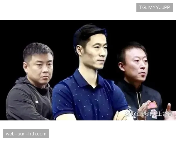 王励勤这生活细节也太讲究了，随手一挂的毛巾都比我年薪体面