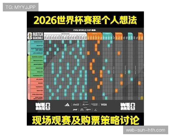 2026世界杯塞内加尔赛程预测及小组出线形势分析
